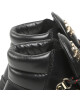 LOVE MOSCHINO Боти - Mera.bg