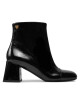 LOVE MOSCHINO Боти JA21117G0LII0000 Черен - Mera.bg