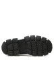 LOVE MOSCHINO Боти тип челси JA21035G1HIA0000 Nero - Mera.bg