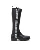 LOVE MOSCHINO Ботуши - Mera.bg