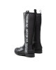 LOVE MOSCHINO Ботуши - Mera.bg
