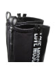 LOVE MOSCHINO Ботуши - Mera.bg
