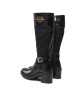 LOVE MOSCHINO Ботуши - Mera.bg