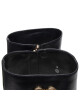 LOVE MOSCHINO Ботуши - Mera.bg