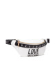 LOVE MOSCHINO Чанта за кръст - Mera.bg