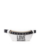 LOVE MOSCHINO Чанта за кръст - Mera.bg
