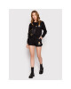 LOVE MOSCHINO Чанта за кръст - Mera.bg
