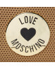 LOVE MOSCHINO Чанта за кръст - Mera.bg