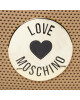 LOVE MOSCHINO Чанта за кръст - Mera.bg