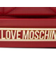 LOVE MOSCHINO Чанта за кръст JC4121PP1FLT0500 Rosso - Mera.bg