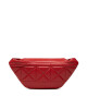 LOVE MOSCHINO Чанта за кръст JC4121PP1FLT0500 Rosso - Mera.bg