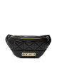 LOVE MOSCHINO Чанта за кръст - Mera.bg