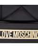 LOVE MOSCHINO Чанта за кръст - Mera.bg