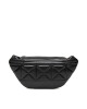 LOVE MOSCHINO Чанта за кръст - Mera.bg