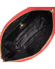 LOVE MOSCHINO Чанта за кръст JC4397PP0EKL150A Rosso - Mera.bg