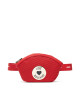 LOVE MOSCHINO Чанта за кръст JC4397PP0EKL150A Rosso - Mera.bg
