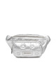 LOVE MOSCHINO Чанта за кръст - Mera.bg