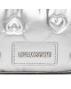 LOVE MOSCHINO Чанта за кръст - Mera.bg