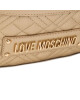 LOVE MOSCHINO Чанта за кръст - Mera.bg