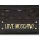LOVE MOSCHINO Чанта за кръст - Mera.bg