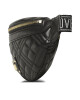 LOVE MOSCHINO Чанта за кръст - Mera.bg