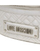 LOVE MOSCHINO Чанта за кръст - Mera.bg