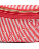 LOVE MOSCHINO Чанта за кръст - Mera.bg