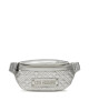 LOVE MOSCHINO Чанта за кръст JC4003PP1HLA0902 Argento - Mera.bg