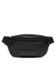LOVE MOSCHINO Чанта за кръст JC4003PP0ILA000A Nero - Mera.bg