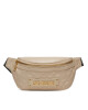 LOVE MOSCHINO Чанта за кръст JC4003PP0ILA0110 Avorio - Mera.bg