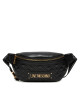 LOVE MOSCHINO Чанта за кръст JC4003PP0LLA0000 Черен - Mera.bg