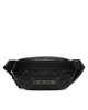 LOVE MOSCHINO Чанта за кръст JC4003PP0LLA000A Черен - Mera.bg