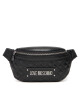LOVE MOSCHINO Чанта за кръст JC4003PP0NLA000B Черен - Mera.bg