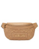 LOVE MOSCHINO Чанта за кръст JC4003PP0NLA0104 Бежов - Mera.bg