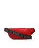 LOVE MOSCHINO Чанта за кръст JC4003PP1HLA0500 Червен - Mera.bg