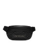 LOVE MOSCHINO Чанта за кръст JC4003PP1ILA000A Черен - Mera.bg