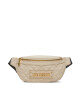 LOVE MOSCHINO Чанта за кръст JC4003PP1ILA0110 Екрю - Mera.bg