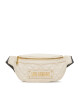 LOVE MOSCHINO Чанта за кръст JC4003PP1ILA0110 Екрю - Mera.bg