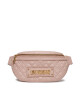 LOVE MOSCHINO Чанта за кръст JC4003PP1ILA0601 Розов - Mera.bg