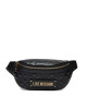 LOVE MOSCHINO Чанта за кръст JC4003PP1LLA0000 Черен - Mera.bg