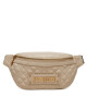 LOVE MOSCHINO Чанта за кръст JC4003PP1LLA0110 Бежов - Mera.bg
