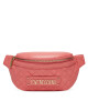 LOVE MOSCHINO Чанта за кръст JC4003PP1MLA0464 Коралов - Mera.bg
