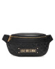 LOVE MOSCHINO Чанта за кръст JC4003PP1NLA0000 Черен - Mera.bg