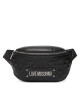 LOVE MOSCHINO Чанта за кръст JC4003PP1NLA000B Черен - Mera.bg