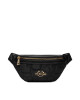 LOVE MOSCHINO Чанта за кръст JC4034PP1ILE0000 Черен - Mera.bg