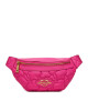LOVE MOSCHINO Чанта за кръст JC4034PP1ILE0615 Розов - Mera.bg