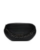 LOVE MOSCHINO Чанта за кръст JC4123PP1ILN100B Nero - Mera.bg