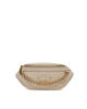LOVE MOSCHINO Чанта за кръст JC4123PP1ILN111A Бежов - Mera.bg