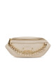 LOVE MOSCHINO Чанта за кръст JC4123PP1ILN111A Бежов - Mera.bg
