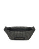 LOVE MOSCHINO Чанта за кръст JC4137PP1MLL100A Черен - Mera.bg